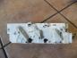 Preview: Renault Twingo I C06 Heizungsregulierung 52485151