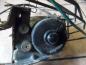 Preview: Renault Twingo I C06 ABS Steuergerät Hydraulikblock 8200034011