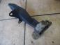 Preview: Renault Twingo I C06 Motorhalter Motorlager Links