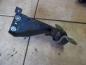 Preview: Renault Twingo I C06 Motorhalter Motorlager Links