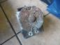 Preview: Opel Corsa B Steuerger?t ABS Hydraulikblock Bosch 0273004136