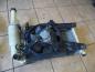 Preview: Fiat Punto 176 Kühlerlüfter Lüftermotor 855174E