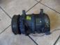 Preview: Volvo 850 2,5L Klimakompressor 9166045