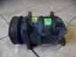 Preview: Volvo 850 2,5L Klimakompressor 9166045