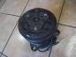 Preview: Volvo 850 2,5L Klimakompressor 9166045