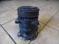 Preview: Volvo 850 2,5L Klimakompressor 9166045