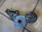 Preview: Volvo 850 2,5L Spannrolle unten 550002
