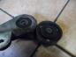 Preview: Volvo 850 2,5L Spannrolle unten 550002
