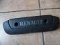 Preview: Renault Twingo I C06 Motorabdeckung 7700114986