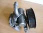 Preview: Ford Fiesta V 1,3L Servopumpe 2S6C3A656GE