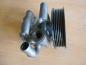 Preview: Ford Fiesta V 1,3L Servopumpe 2S6C3A656GE