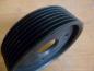 Preview: Renault Twingo Servopumpe Rolle 111-785