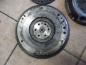 Preview: Opel Agila A 1,0L Kupplungssatz Schwungrad 09203953