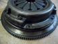 Preview: Opel Agila A 1,0L Kupplungssatz Schwungrad 09203953