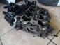 Preview: Opel Agila A 1,0L Zylinderkopf mit Ansaugkrümmer 55354367 55355431