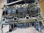 Preview: Opel Agila A 1,0L Zylinderkopf mit Ansaugkrümmer 55354367 55355431
