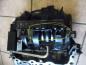 Preview: Opel Agila A 1,0L Zylinderkopf mit Ansaugkrümmer 55354367 55355431