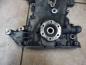 Preview: Opel Agila A 1,0L Stirndeckeldeckel Ölpumpe 55556309