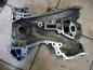 Preview: Opel Agila A 1,0L Stirndeckeldeckel Ölpumpe 55556309