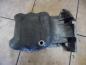 Preview: Opel Agila A 1,0L Ölwanne 9129316