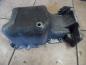 Preview: Opel Agila A 1,0L Ölwanne 9129316