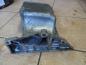Preview: Opel Agila A 1,0L Ölwanne 9129316
