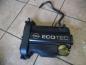 Preview: Opel Agila A 1,0L Ventildeckel 24403771