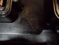 Preview: Opel Agila A 1,0L Ventildeckel 24403771