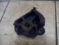 Preview: Opel Agila A 1,0L Motorhalter Hinten 24401455