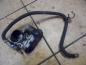 Preview: Opel Agila A 1,0L Drosselklappe 0280750044