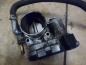 Preview: Opel Agila A 1,0L Drosselklappe 0280750044