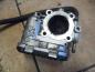 Preview: Opel Agila A 1,0L Drosselklappe 0280750044