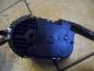 Preview: Opel Agila A 1,0L Drosselklappe 0280750044