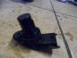 Preview: Opel Agila A 1,0L Nockenwellensensor