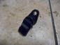 Preview: Opel Agila A 1,0L Nockenwellensensor