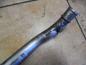 Preview: Opel Agila A 1,0L Wasserrohr Thermostat 09202925