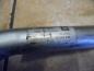 Preview: Opel Agila A 1,0L Wasserrohr Thermostat 09202925