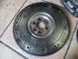 Preview: Audi A3 1,6L Kupplungssatz Schwungrad 03C141025 R030105271D