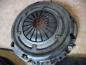 Preview: Audi A3 1,6L Kupplungssatz Schwungrad 03C141025 R030105271D