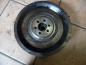 Preview: Audi A3 1,6L Kupplungssatz Schwungrad 03C141025 R030105271D