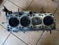 Preview: Audi A3 1,6L Zylinderkopf Benzin 068103373