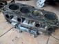 Preview: Audi A3 1,6L Zylinderkopf Benzin 068103373