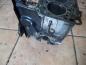 Preview: Audi A3 1,6L Zylinderkopf Benzin 068103373