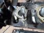 Preview: Audi A3 1,6L Zylinderkopf Benzin 068103373