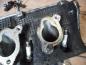 Preview: Audi A3 1,6L Zylinderkopf Benzin 068103373