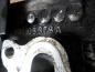 Preview: Audi A3 1,6L Zylinderkopf Benzin 068103373