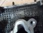 Preview: Audi A3 1,6L Zylinderkopf Benzin 068103373