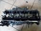 Preview: Audi A3 1,6L Zylinderkopf Benzin 068103373