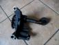 Preview: Audi A3 1,6L Ölpumpe 06A115105