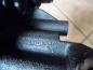 Preview: Audi A3 1,6L Ölpumpe 06A115105